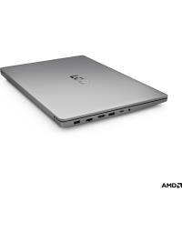 LENOVO LOQ 15ARP10E Ryzen 7 7735HS 16GB 1TB SSD RTX3050 15.6